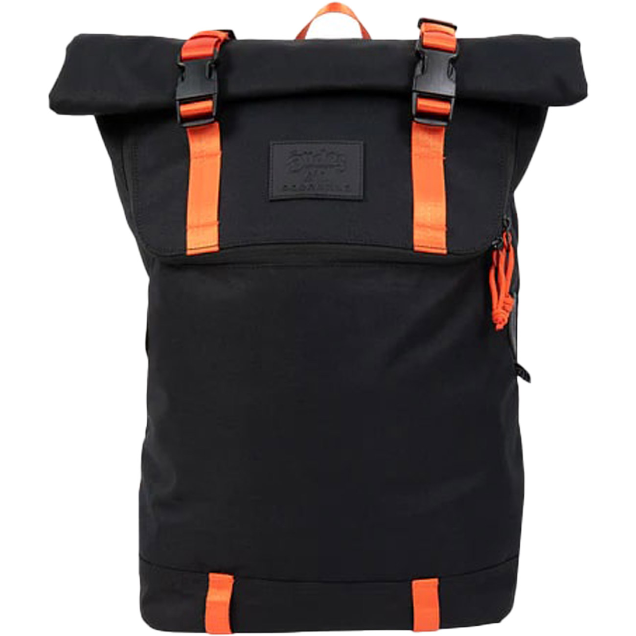 Doughnut Rucksack Christopher Dark von Doughnut