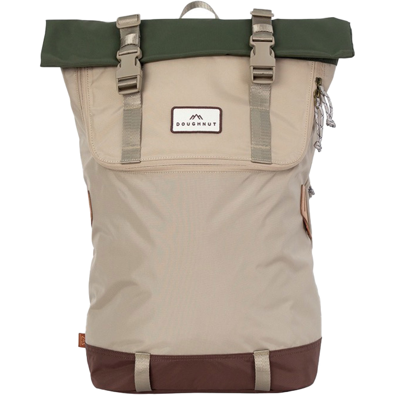 Doughnut Rucksack Christopher Jungle von Doughnut