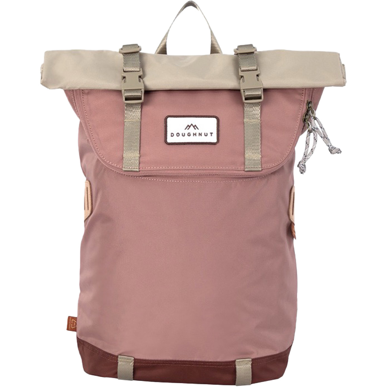 Doughnut Rucksack Christopher Small Jungle von Doughnut