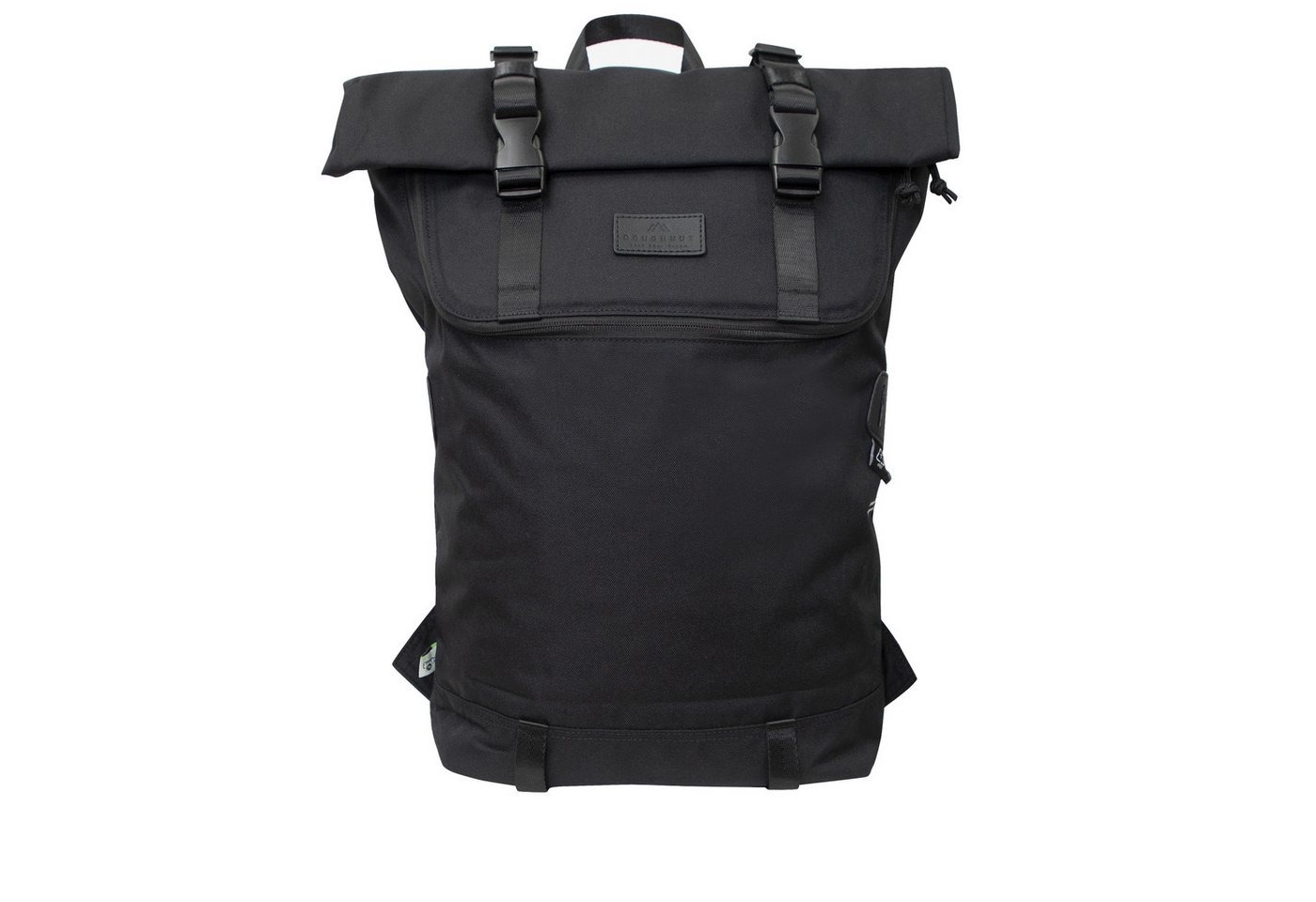 Doughnut Rucksack Christopher von Doughnut