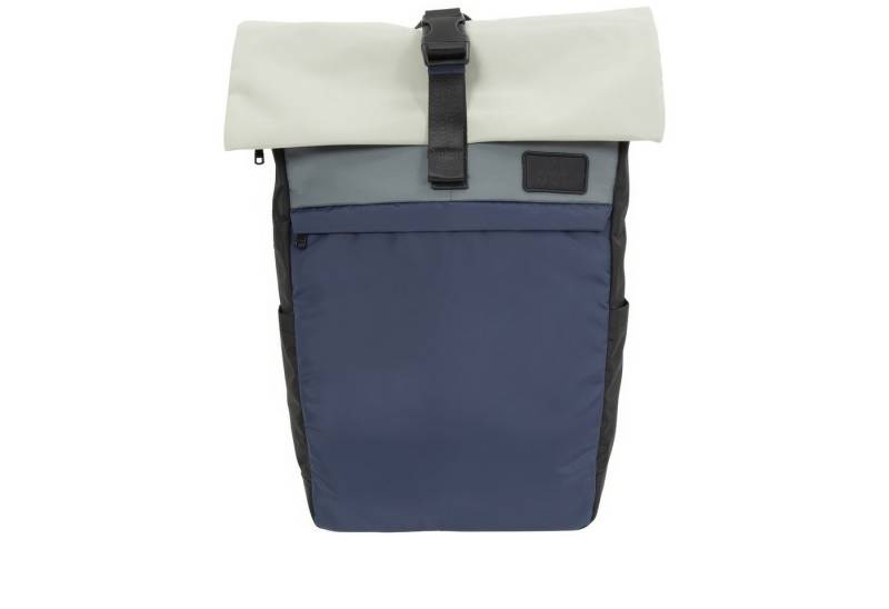 Doughnut Rucksack Go Wild Series Jetpack von Doughnut