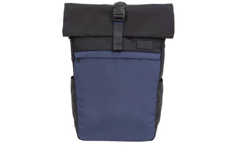 Doughnut Rucksack Go Wild Series Jetpack von Doughnut