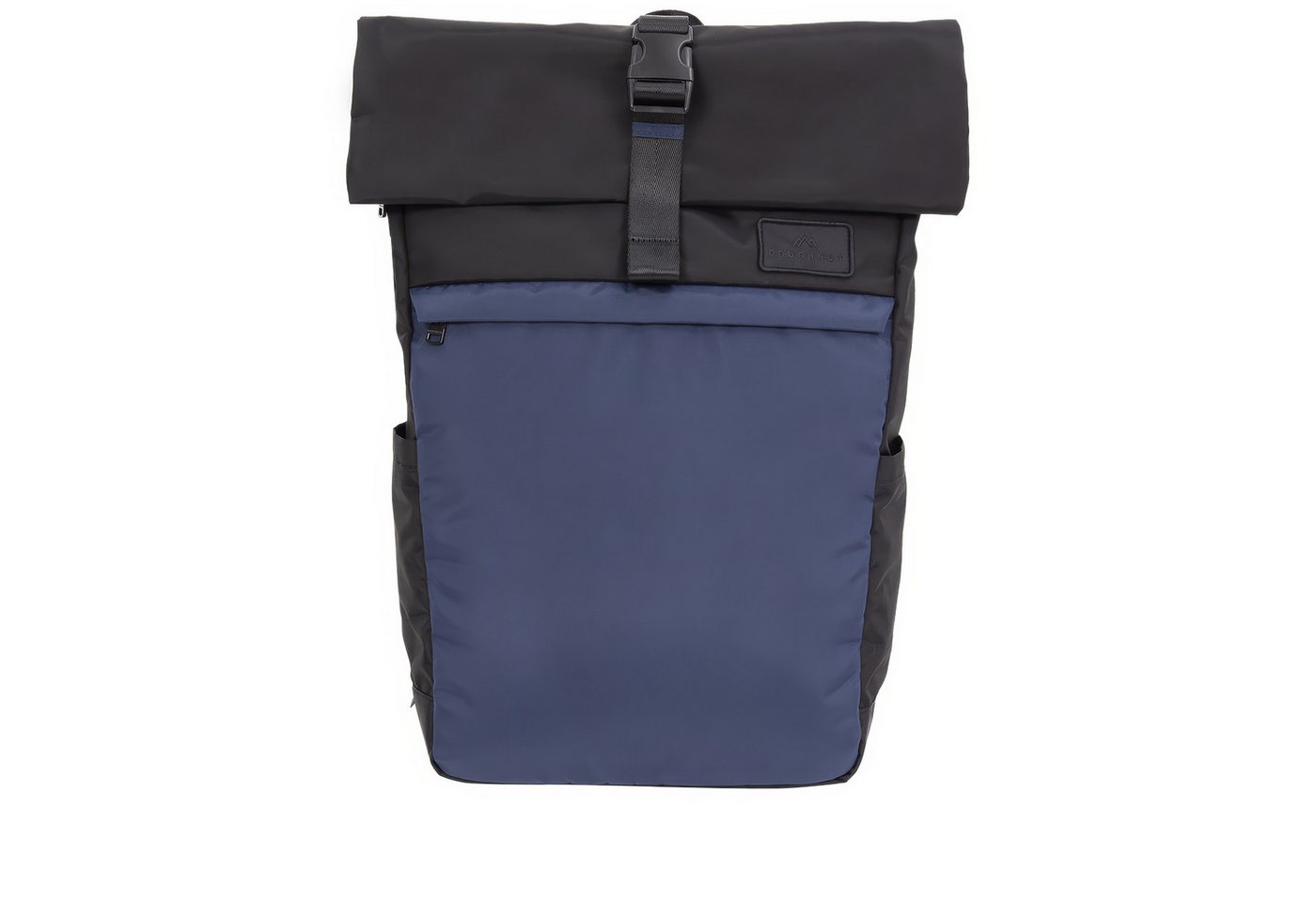 Doughnut Rucksack Go Wild Series Jetpack von Doughnut