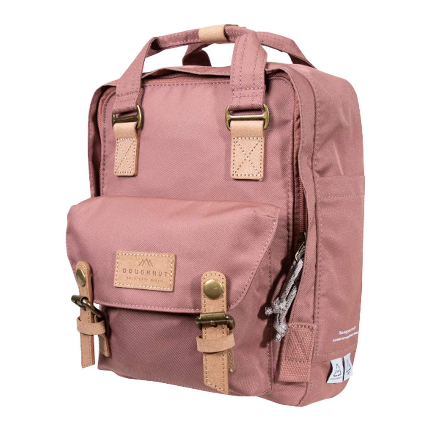 Doughnut Rucksack Macaroon Reborn von Doughnut