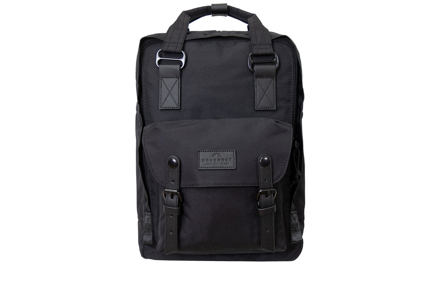 Doughnut Rucksack Macaroon von Doughnut