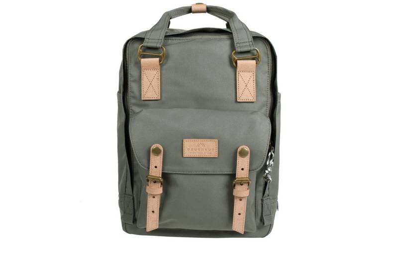 Doughnut Rucksack Macaroon von Doughnut