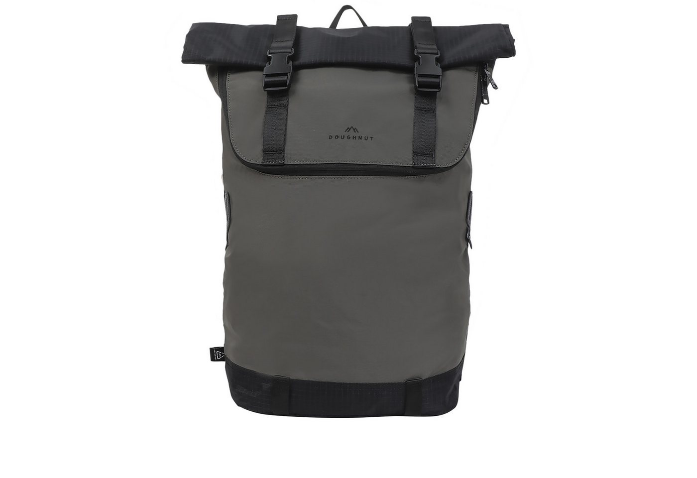 Doughnut Rucksack Street Cruise Series Christopher von Doughnut