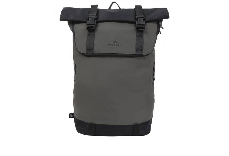 Doughnut Rucksack Street Cruise Series Christopher von Doughnut