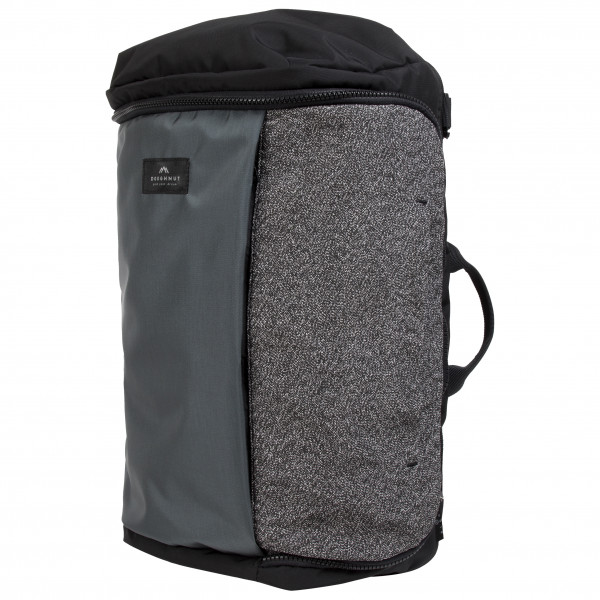 Doughnut - Sturdy Shield Series 20 - Daypack grau von Doughnut