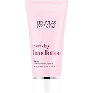 Everyday Handlotion 200 ml von Douglas Collection