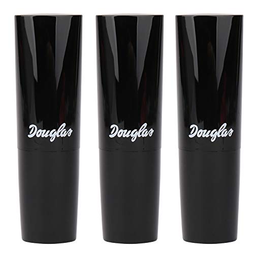 3x Douglas Make-up 936298 Lippen Lip-Balm Surprising Balm 3,5 ml Set von Douglas