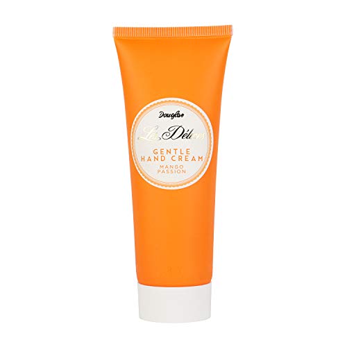 Douglas Hautpflege 944809 Handpflege Handcreme Hand Cream 75 ml von Douglas