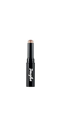 Douglas Long Lasting Cream Shadow Stick Nr. 01 Just the Way You Are = 1 Stück von Douglas