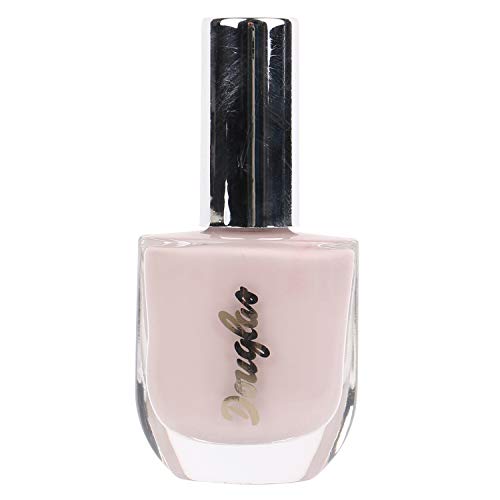 Douglas Nail Polish Nagellack Nr. 46 So cute Inhalt: 10ml Nagellack von Douglas