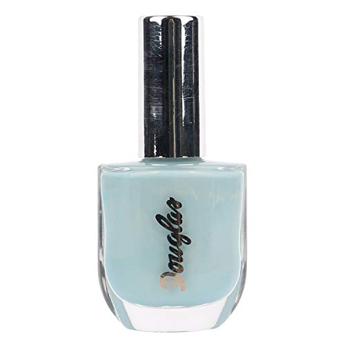 Douglas Nail Polish Nagellack Nr. 52 Ocean world Inhalt: 10ml Nagellack von Beichi