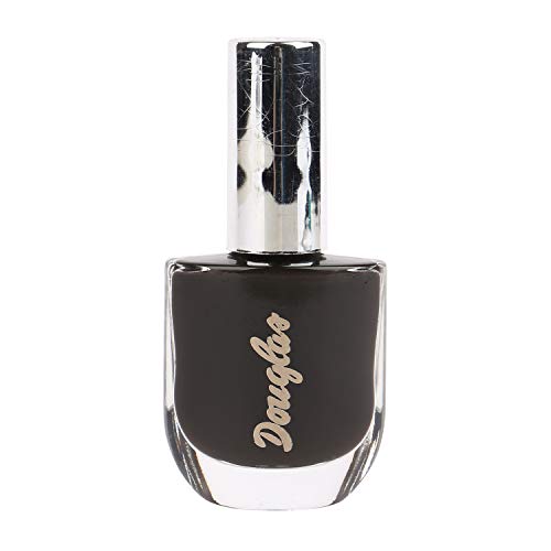 Douglas Nail Polish Nagellack Nr. 80 Gothic Lady Inhalt: 10ml Nagellack von Douglas