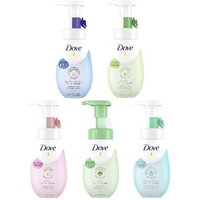 Dove Japan - Facial Cleansing Mousse Acne - 125ml Refill von Dove Japan