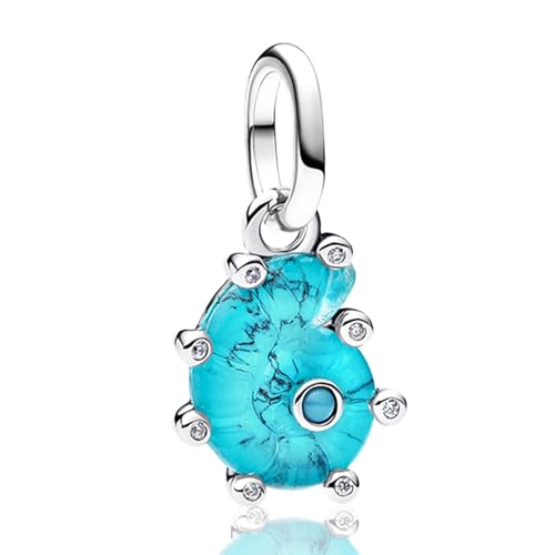 Doyafer Pine Stone Segelboot Charms Bead Fit Damen Armband Halskette Charm 925 Sterling Silber Anhänger Urlaub Geburtstagsgeschenke für Freunde Doyafer Pine Stone Segelboot Charms Bead Fit Damen Armband Halskette Charm 925 Sterling Silber Anhänger Urlaub Geburtstagsgeschenke für Freunde von Doyafer