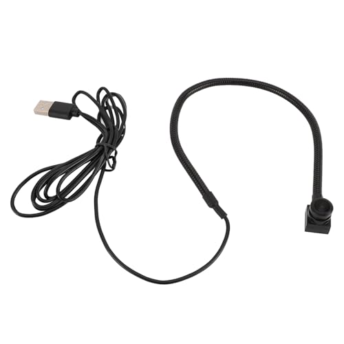 1080P Webcam für den Mittleren Bildschirm, Webcam für die Augenmitte, USB 8 MP mit Festem Fokus, FHD Bild, Integriertes Mikrofon, Webcam für den Mittleren Bildschirm, Plug and Play 1080P Webcam für den Mittleren Bildschirm, Webcam für die Augenmitte, USB 8 MP mit Festem Fokus, FHD Bild, Integriertes Mikrofon, Webcam für den Mittleren Bildschirm, Plug and Play von Dpofirs