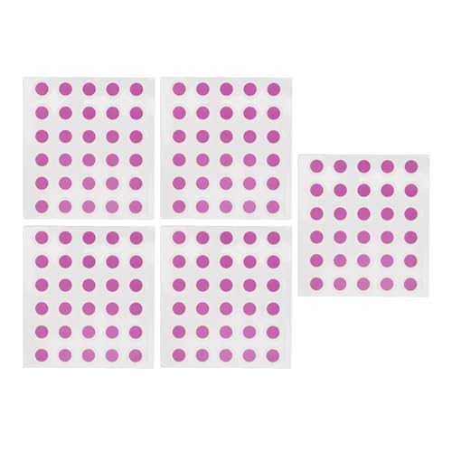 Aufkleber für Sonnenschutzmittel, 150 Stück -Erkennungsaufkleber, Aufkleber Sicher für, Sonnenschutz-Erinnerungsaufkleber, Wiederverwendbare Sonnenschutzpflaster für -Schutz Aufkleber für Sonnenschutzmittel, 150 Stück -Erkennungsaufkleber, Aufkleber Sicher für, Sonnenschutz-Erinnerungsaufkleber, Wiederverwendbare Sonnenschutzpflaster für -Schutz von Dpofirs