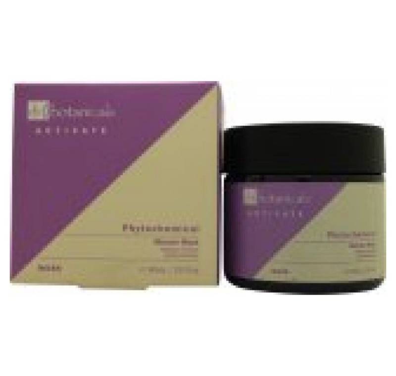 Dr Botanicals Gesichtsmaske Phytochemische Wundermaske 60ml von Dr Botanicals