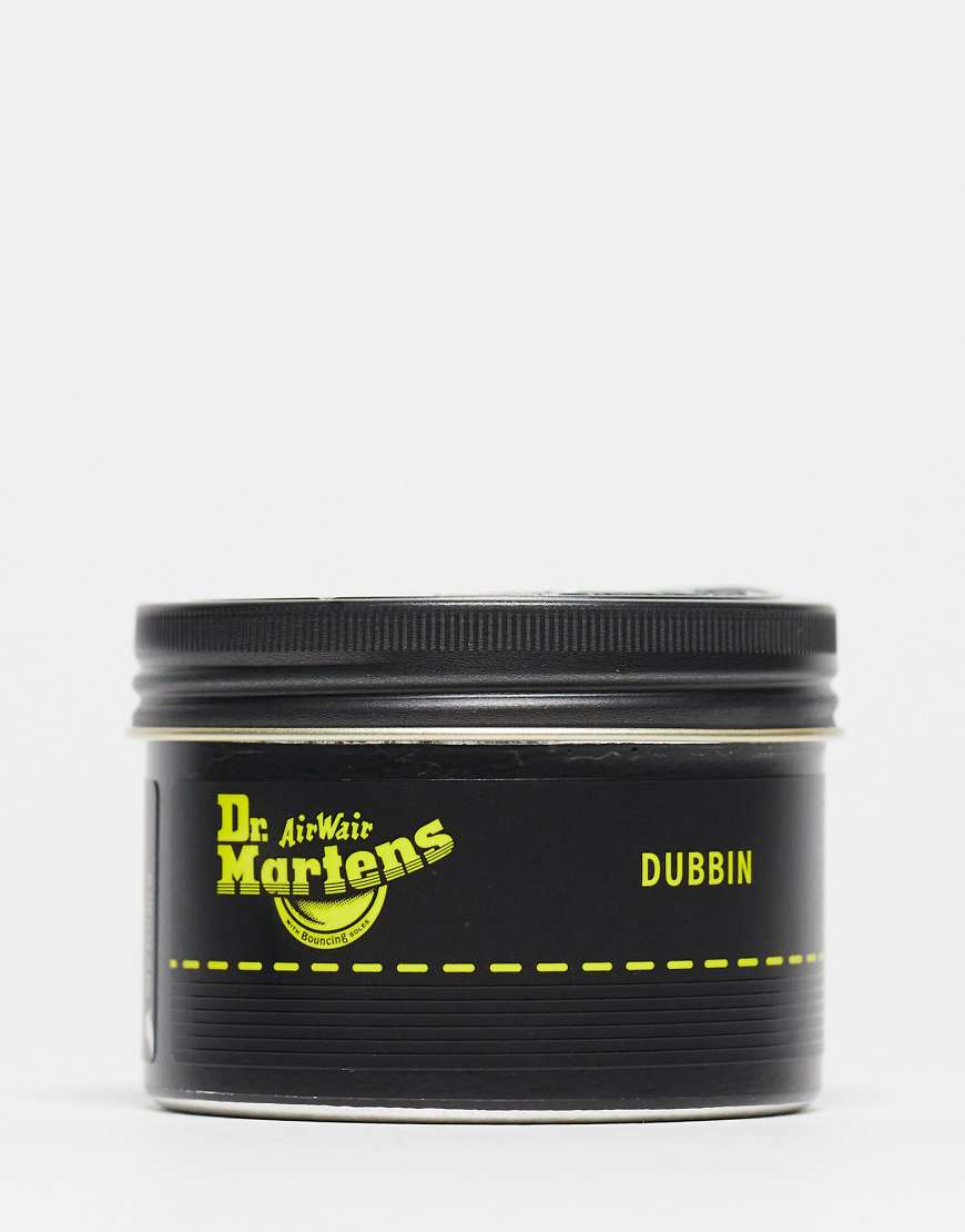Dr Martens - Lederfett, 100 ml-Bunt von Dr Martens