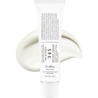Dr. Althea - 345 Relief Cream - Beruhigende Gesichtscreme von Dr. Althea