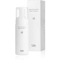 Dr. Althea - Amino Acid Gentle Bubble Cleanser - Reinigungsschaum von Dr. Althea