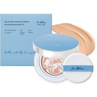 Dr. Althea - Double Serum Balm Foundation - Make-up Cushion von Dr. Althea