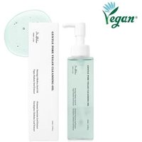 Dr. Althea - Gentle Pore Vegan Cleansing Oil - Reinigungsöl von Dr. Althea