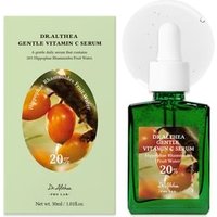 Dr. Althea - Gentle Vitamin C Serum - Gesichtsserum von Dr. Althea