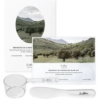 Dr. Althea - Premium Cica Modeling Mask Set - Modelliermaske von Dr. Althea