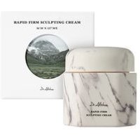 Dr. Althea - Rapid Firm Sculpting Cream - Anti-Aging Gesichtscreme von Dr. Althea