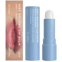 Dr. Althea - Soft Melting Lip Balm - Lippenbalsam von Dr. Althea