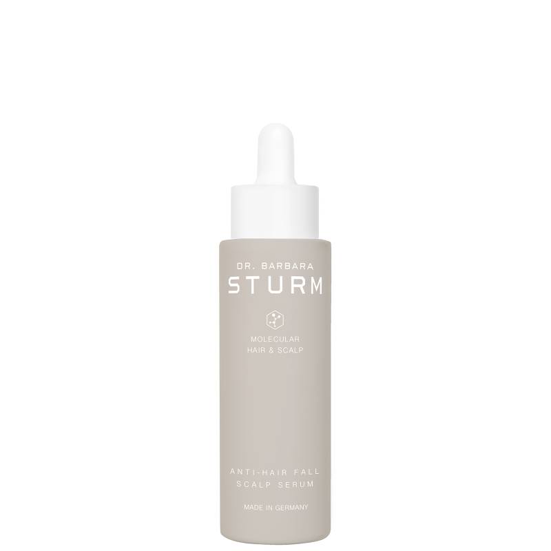 Dr. Barbara Sturm Anti-Hair Fall Scalp Serum 50ml von Dr. Barbara Sturm
