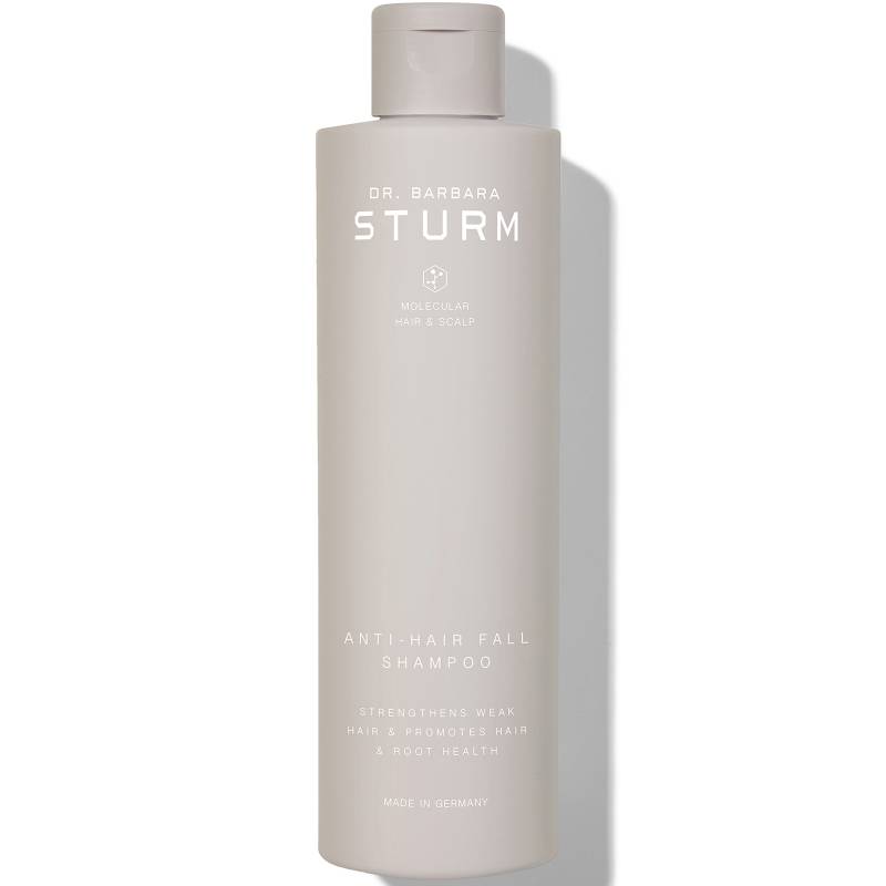 Dr. Barbara Sturm Anti-Hair Fall Shampoo 250ml von Dr. Barbara Sturm