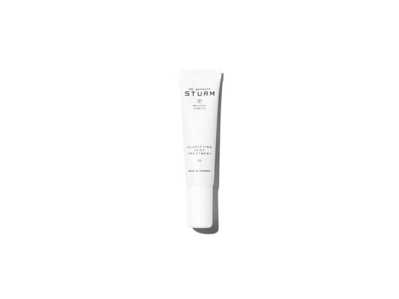 Dr. Barbara Sturm Augen-Make-Up-Korrekturstift Clarifying Spot Treatment 03 von Dr. Barbara Sturm