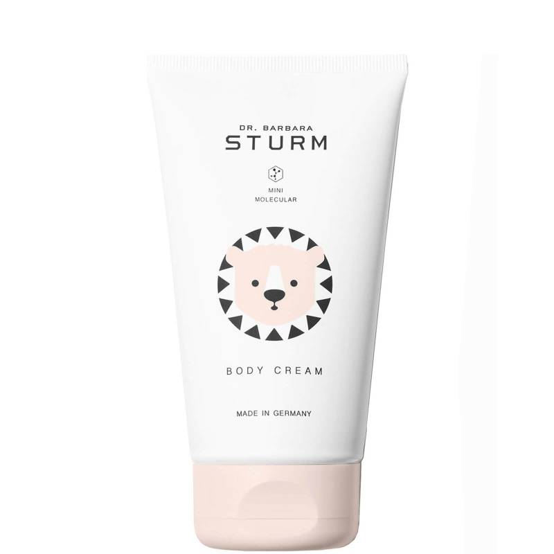 Dr. Barbara Sturm Baby & Kids Body Cream 150ml von Dr. Barbara Sturm