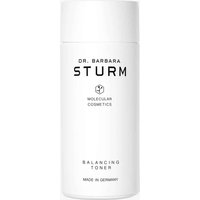 Dr. Barbara Sturm  - Balancing Toner 150ml | Unisex von Dr. Barbara Sturm