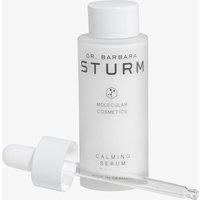 Dr. Barbara Sturm  - Calming Serum 30ml | Unisex von Dr. Barbara Sturm