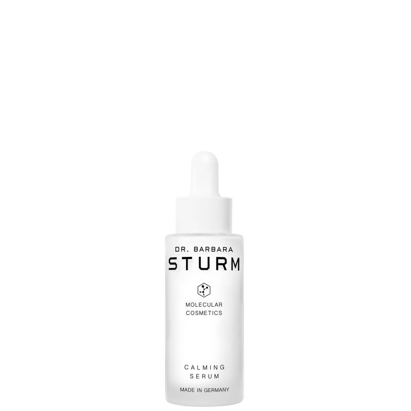Dr. Barbara Sturm Calming Serum - 30ml von Dr. Barbara Sturm