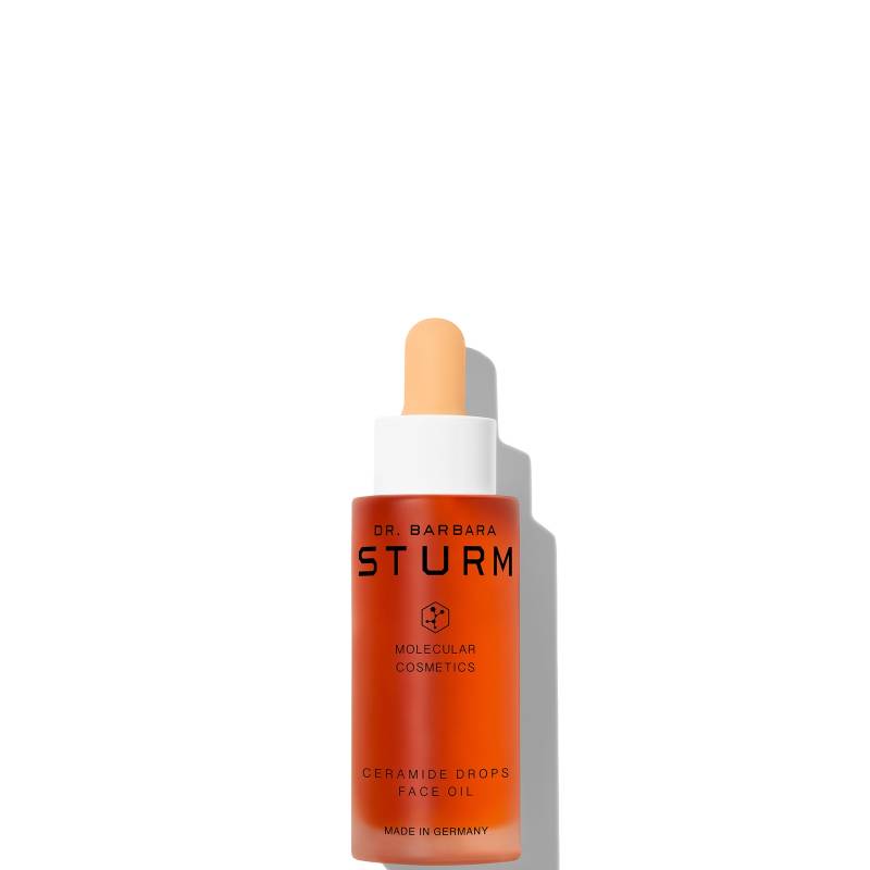 Dr. Barbara Sturm Ceramide Drops Face Oil 30ml von Dr. Barbara Sturm