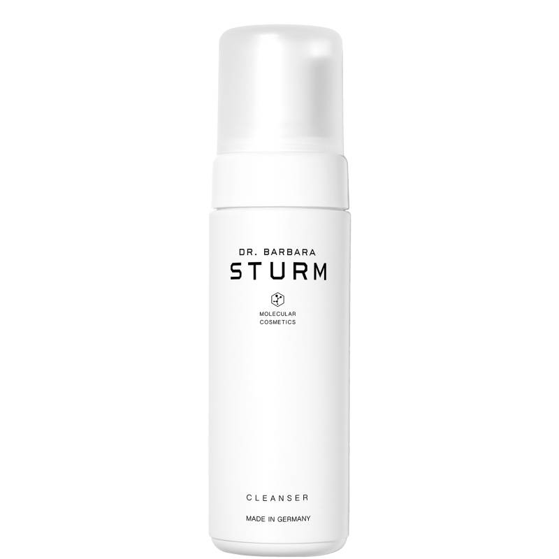 Dr. Barbara Sturm Cleanser 150ml von Dr. Barbara Sturm