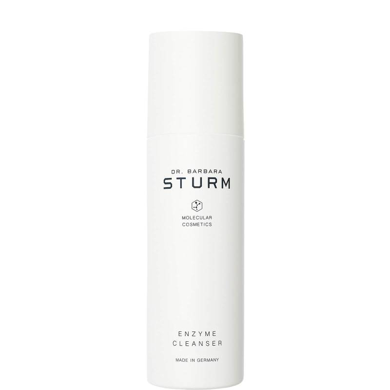 Dr. Barbara Sturm Enzyme Cleanser 75g von Dr. Barbara Sturm
