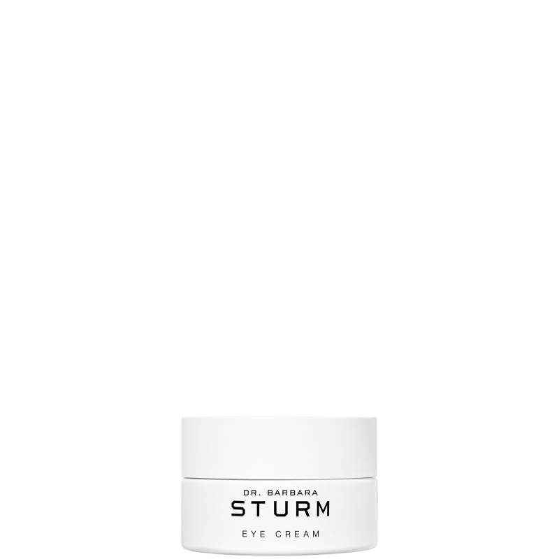 Dr. Barbara Sturm Eye Cream 15ml von Dr. Barbara Sturm