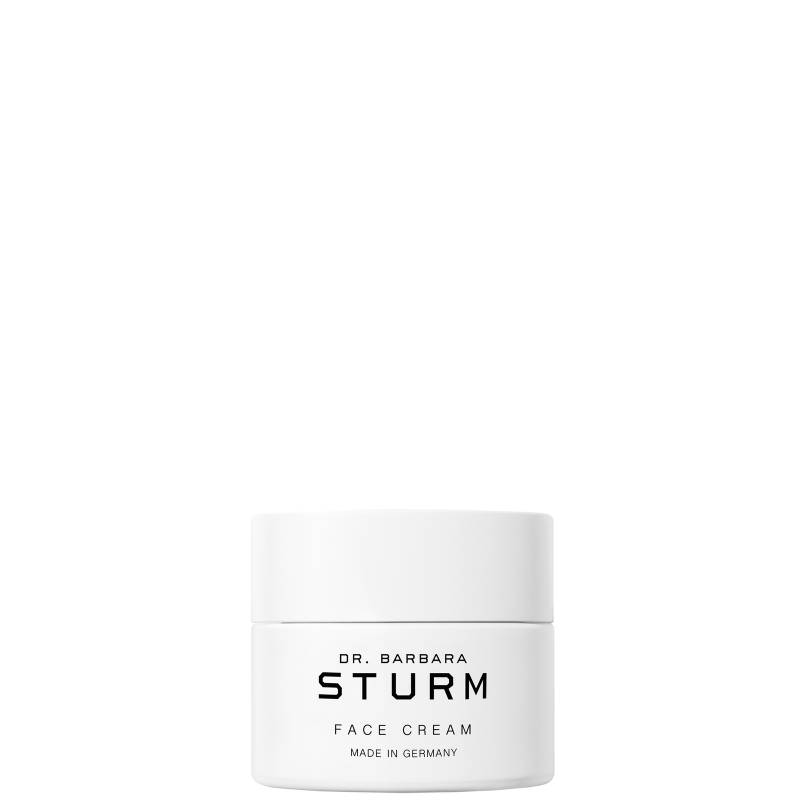 Dr. Barbara Sturm Face Cream 50ml von Dr. Barbara Sturm