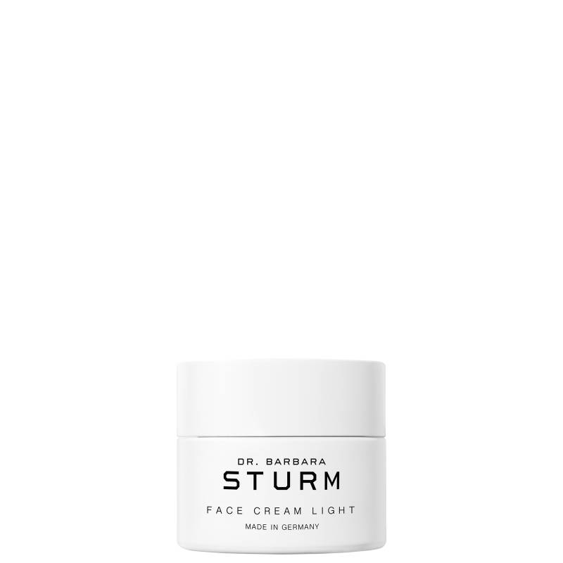 Dr. Barbara Sturm Face Cream Light 50ml von Dr. Barbara Sturm