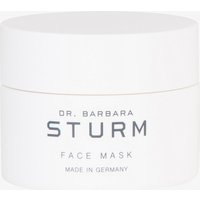 Dr. Barbara Sturm - Face Mask 50ml | Unisex Dr. Barbara Sturm - Face Mask 50ml | Unisex von Dr. Barbara Sturm