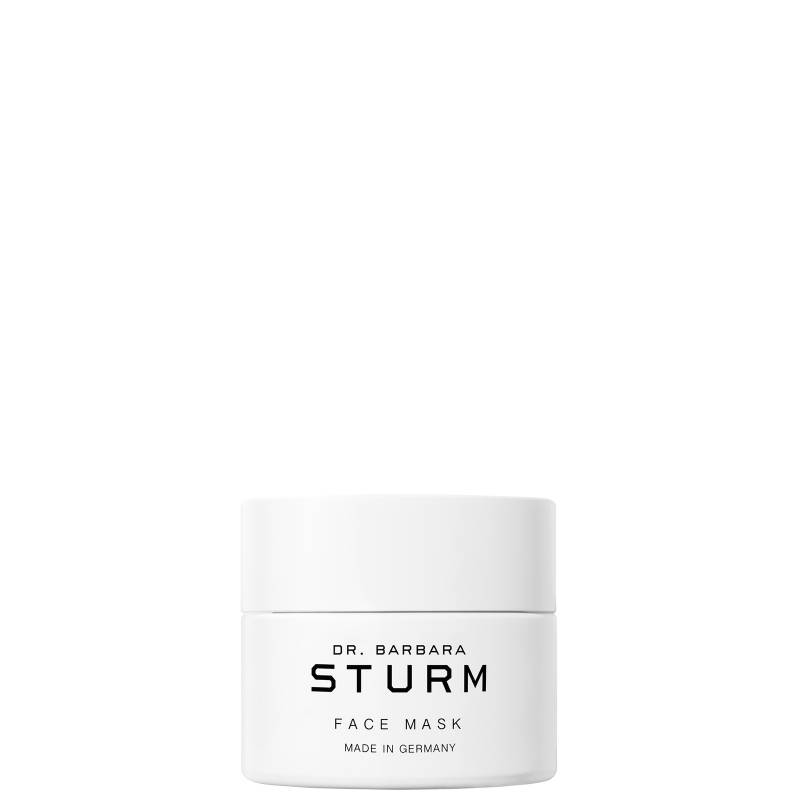 Dr. Barbara Sturm Face Mask 50ml von Dr. Barbara Sturm