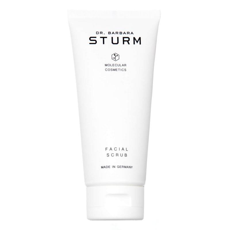 Dr. Barbara Sturm Facial Scrub 100ml von Dr. Barbara Sturm